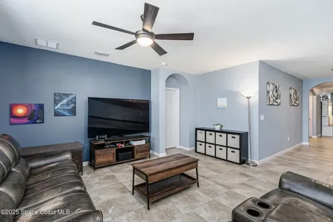 6125 Orsino Lane Cocoa FL 32926