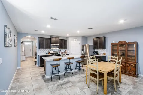 6125 Orsino Lane Cocoa FL 32926