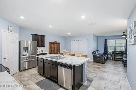 6125 Orsino Lane Cocoa FL 32926