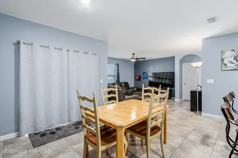 6125 Orsino Lane Cocoa FL 32926