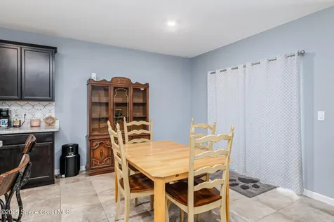 6125 Orsino Lane Cocoa FL 32926