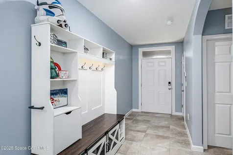 6125 Orsino Lane Cocoa FL 32926