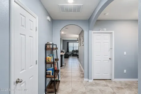 6125 Orsino Lane Cocoa FL 32926