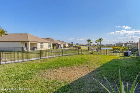 6125 Orsino Lane Cocoa FL 32926