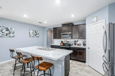 6125 Orsino Lane Cocoa FL 32926