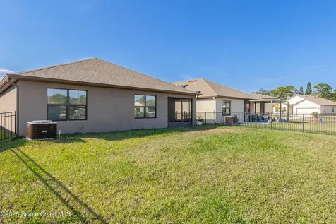 6125 Orsino Lane Cocoa FL 32926