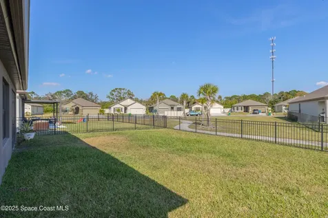 6125 Orsino Lane Cocoa FL 32926