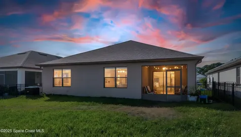 6125 Orsino Lane Cocoa FL 32926