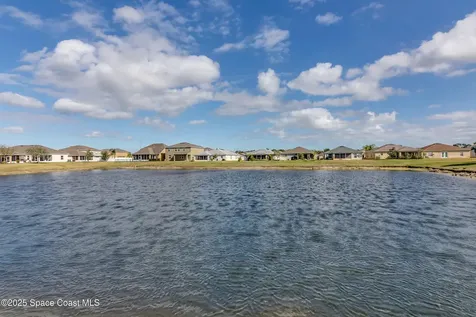 6125 Orsino Lane Cocoa FL 32926
