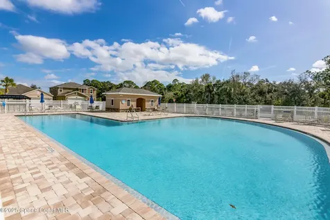 6125 Orsino Lane Cocoa FL 32926