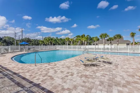 6125 Orsino Lane Cocoa FL 32926