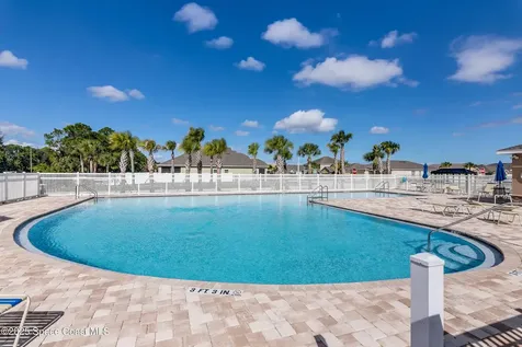 6125 Orsino Lane Cocoa FL 32926