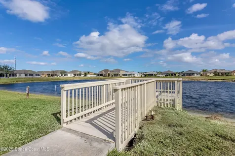 6125 Orsino Lane Cocoa FL 32926