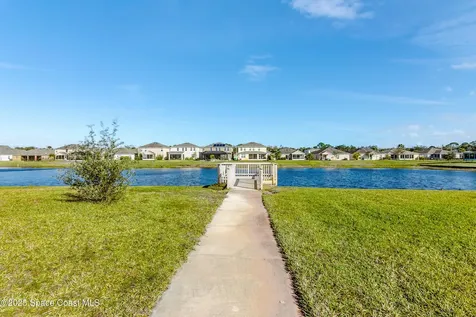 6125 Orsino Lane Cocoa FL 32926