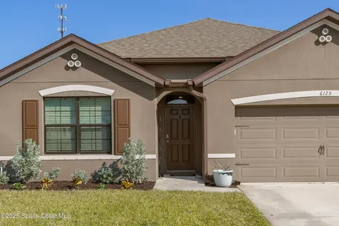 6125 Orsino Lane Cocoa FL 32926