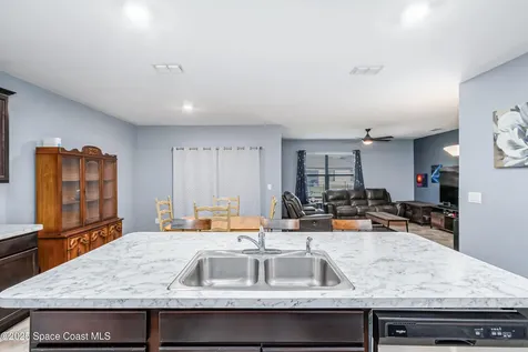 6125 Orsino Lane Cocoa FL 32926