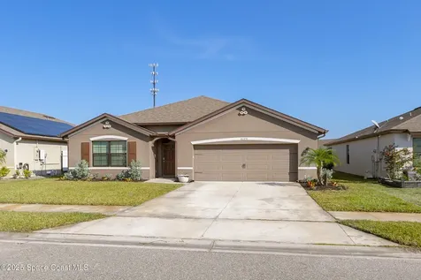 6125 Orsino Lane Cocoa FL 32926