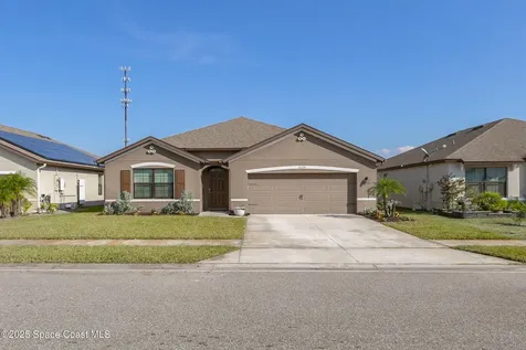 6125 Orsino Lane Cocoa FL 32926