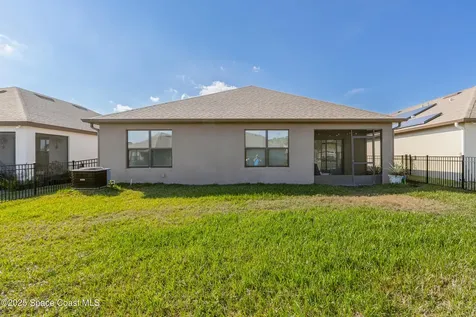 6125 Orsino Lane Cocoa FL 32926