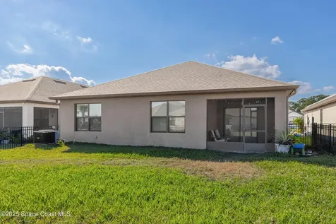 6125 Orsino Lane Cocoa FL 32926