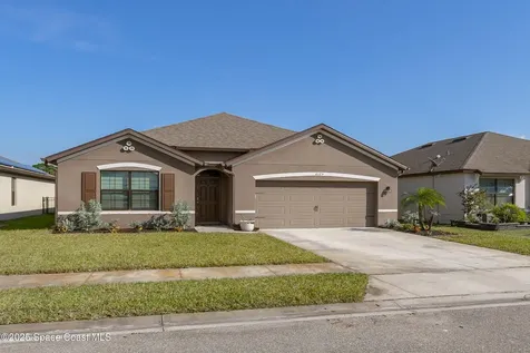 6125 Orsino Lane Cocoa FL 32926