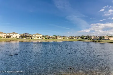 6125 Orsino Lane Cocoa FL 32926
