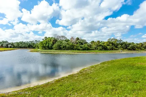 6125 Orsino Lane Cocoa FL 32926