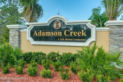 6125 Orsino Lane Cocoa FL 32926