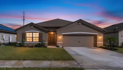 6125 Orsino Lane Cocoa FL 32926