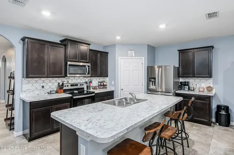 6125 Orsino Lane Cocoa FL 32926