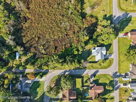 6510 Aspen Lane Cocoa FL 32927