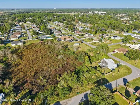 6510 Aspen Lane Cocoa FL 32927