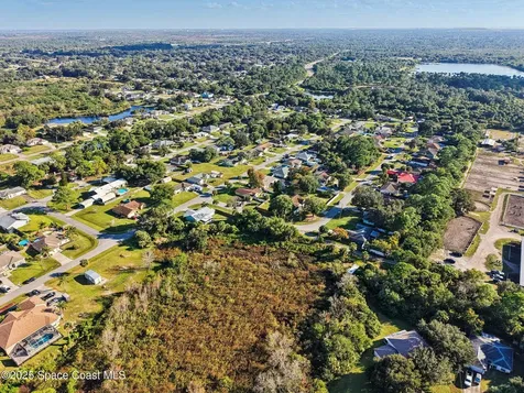 6510 Aspen Lane Cocoa FL 32927