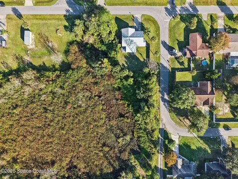 6510 Aspen Lane Cocoa FL 32927
