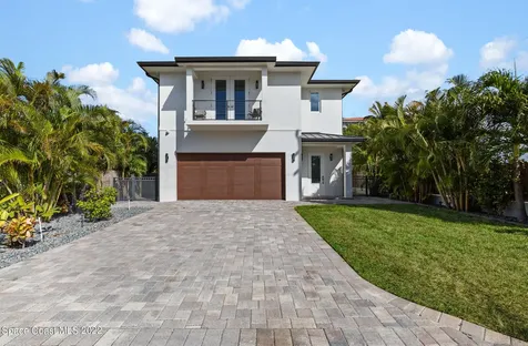 151 24th Street Cocoa Beach FL 32931