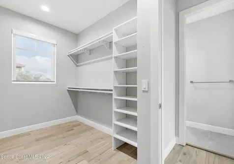 151 24th Street Cocoa Beach FL 32931