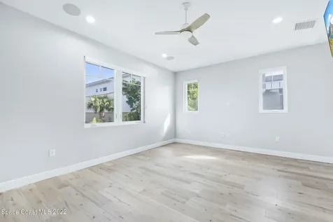 151 24th Street Cocoa Beach FL 32931