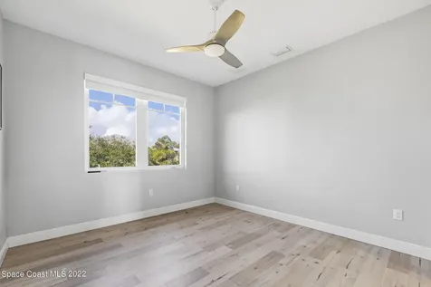 151 24th Street Cocoa Beach FL 32931