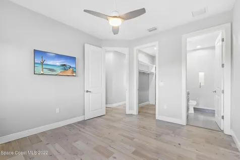 151 24th Street Cocoa Beach FL 32931