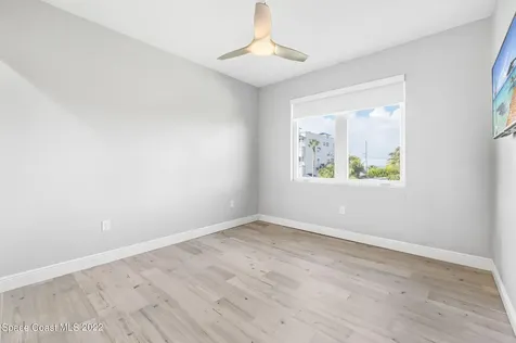 151 24th Street Cocoa Beach FL 32931