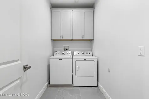 151 24th Street Cocoa Beach FL 32931