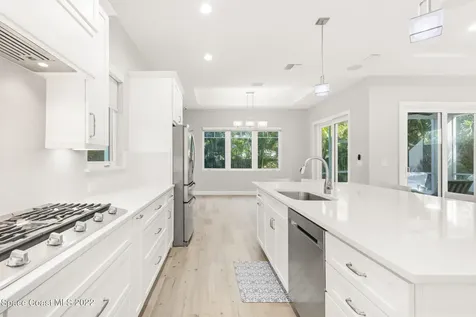 151 24th Street Cocoa Beach FL 32931