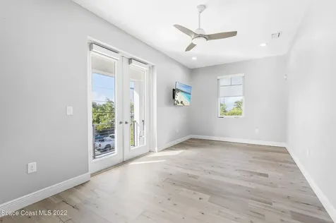 151 24th Street Cocoa Beach FL 32931