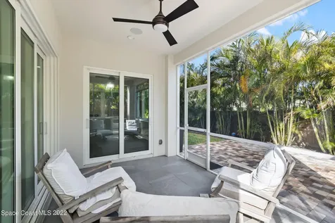 151 24th Street Cocoa Beach FL 32931