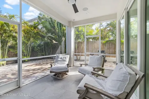 151 24th Street Cocoa Beach FL 32931
