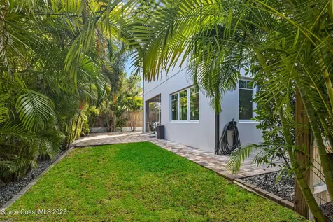 151 24th Street Cocoa Beach FL 32931