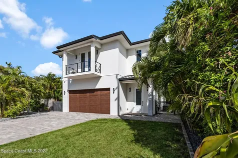 151 24th Street Cocoa Beach FL 32931
