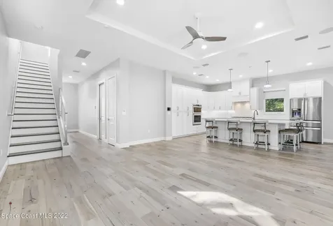 151 24th Street Cocoa Beach FL 32931