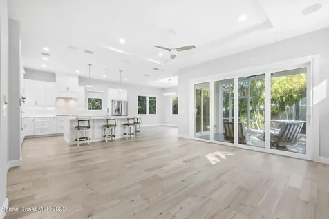151 24th Street Cocoa Beach FL 32931