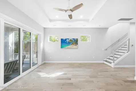 151 24th Street Cocoa Beach FL 32931